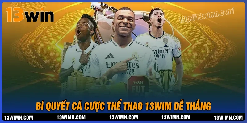 Bí quyết chơi cá cược thể thao siêu hay từ cao thủ Bí quyết chơi cá cược thể thao siêu hay từ cao thủ